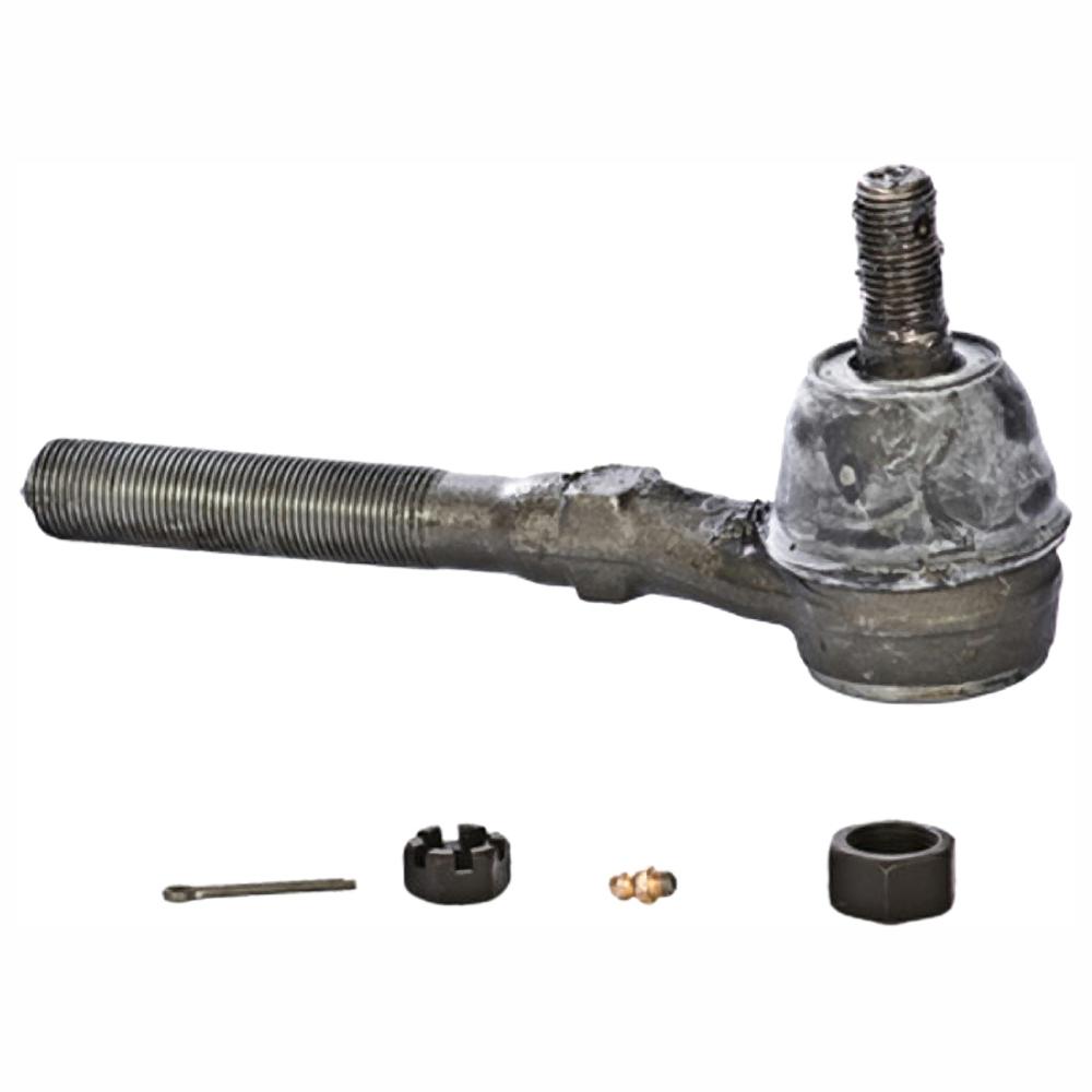 Motorcraft MEOE222 End