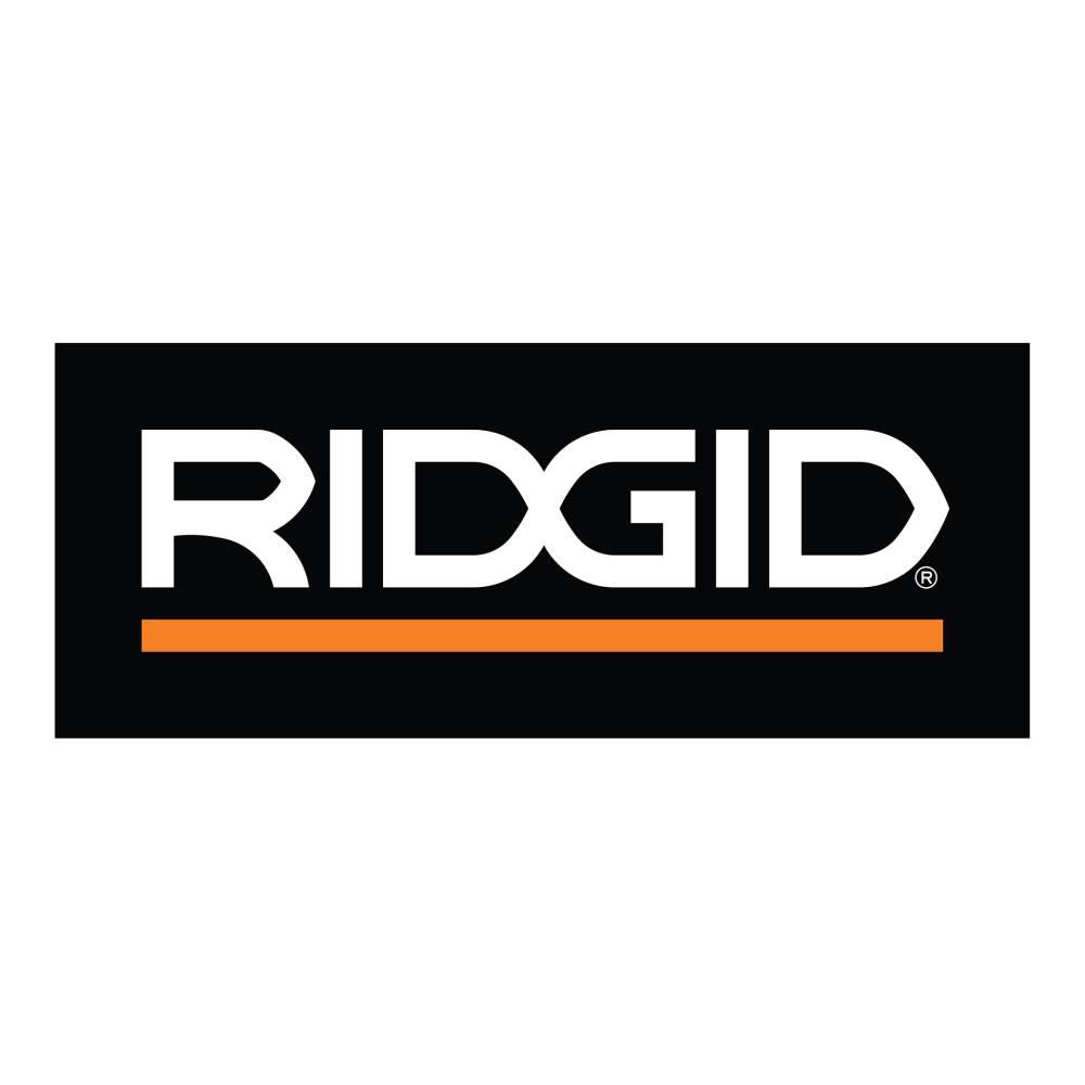 RIDGID Mortar Grout Mixer Single-Paddle 5//8 in 11 Amp Keyed Chuck Softstart