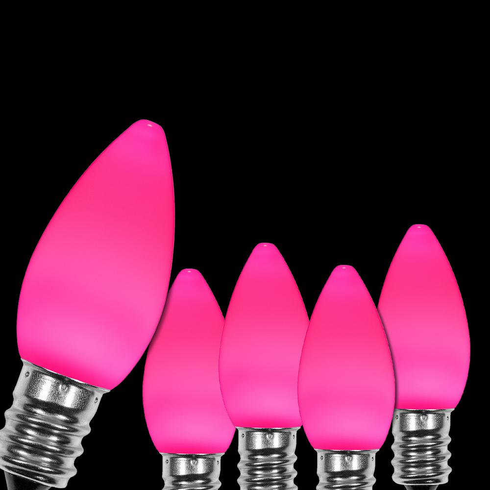 outdoor christmas light sets