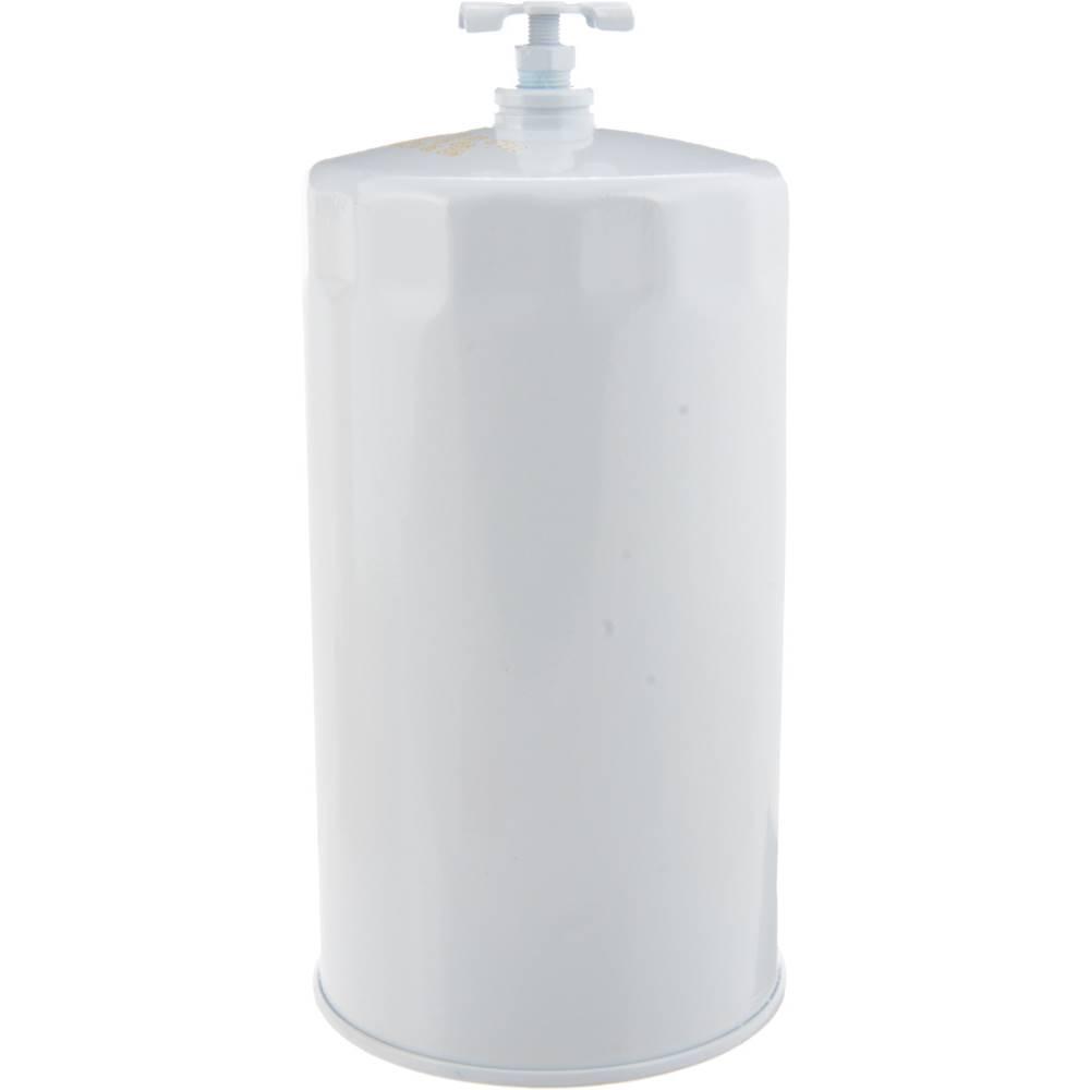 Luber-finer G470 Fuel Filter