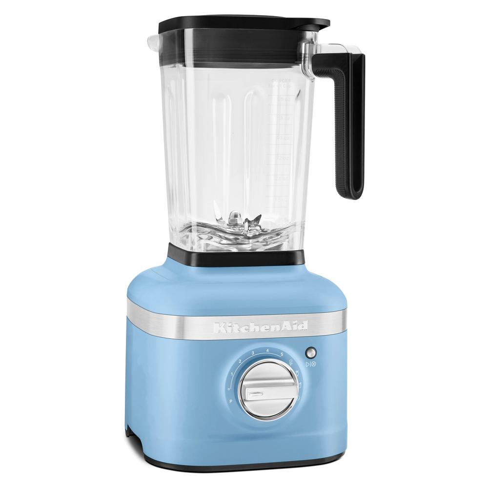 kitchen blenders on sale        <h3 class=