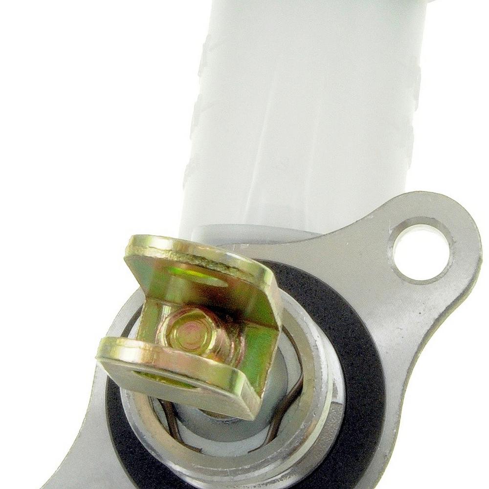 Dorman 905110 Shift Tube Clamp talkingbread.co.il