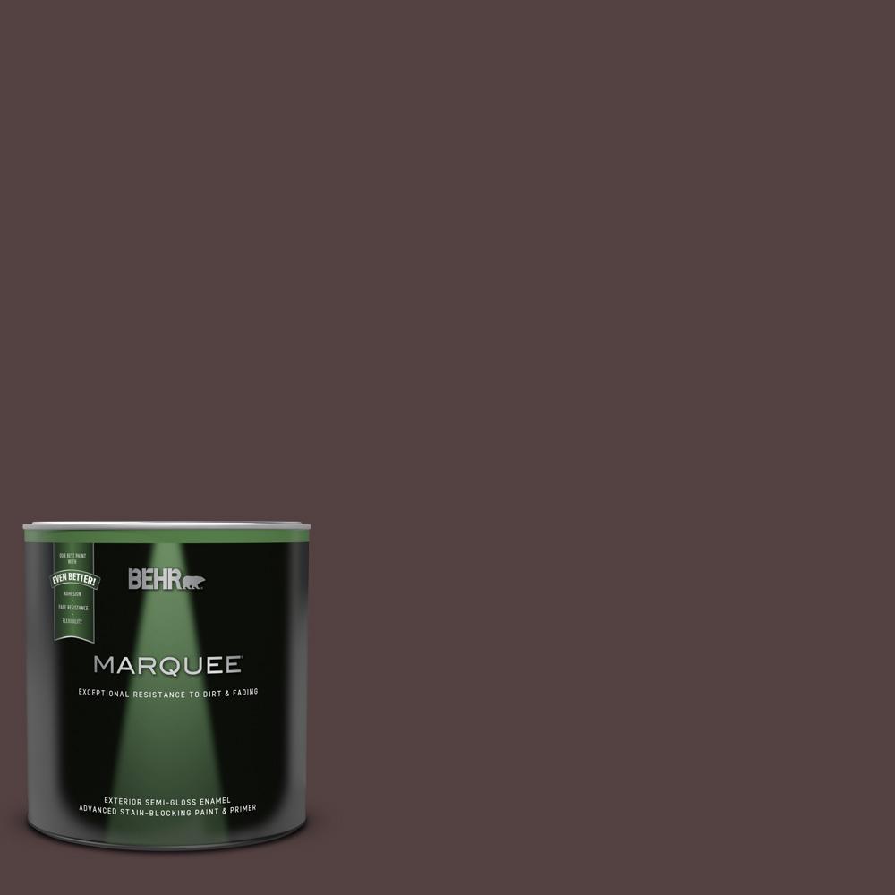 Folklore Enamel Mug Heritage Goods And Supply