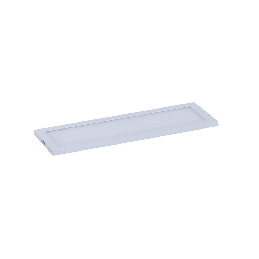 Maxim Lighting Countermax 12 In Long Led White Under Cabinet Light Maxim Lighting Countermax 12 In Long Led White Under Cabinet Light