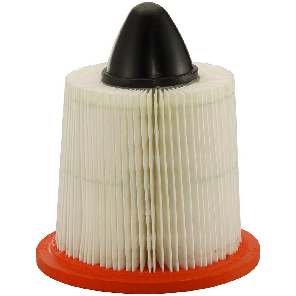 https://images.homedepot-static.com/productImages/52ae0197-4800-4b2d-84f6-d616f4bb82b9/svn/fram-engine-parts-ca7774-64_1000.jpg