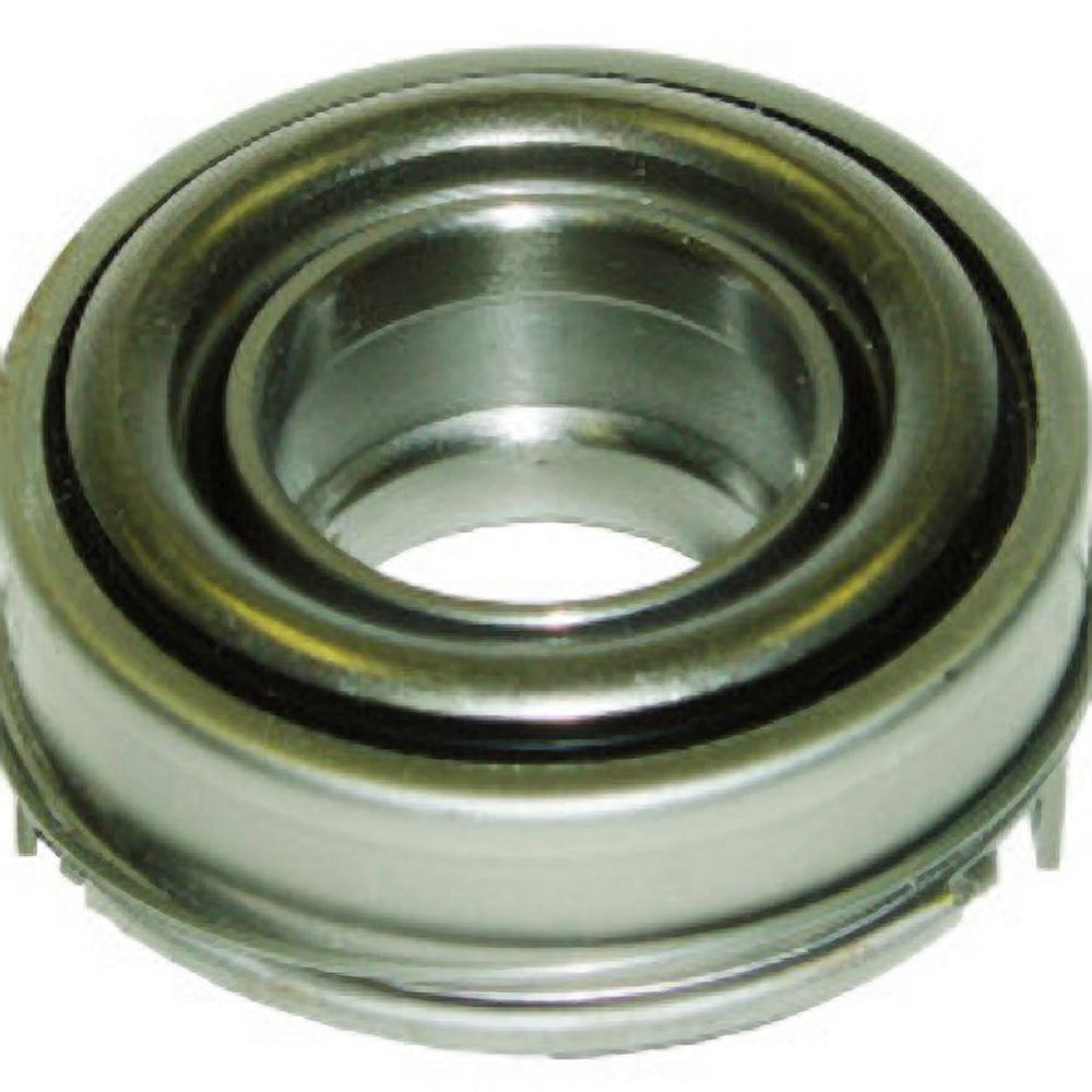 UPC 085311060578 product image for SKF Clutch Release Bearing fits 1979-1994 Plymouth Laser Champ Colt | upcitemdb.com