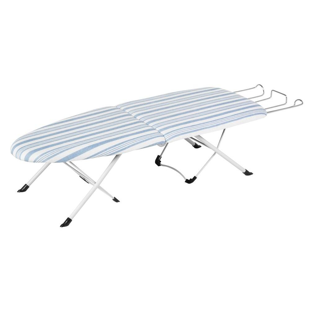 https://images.homedepot-static.com/productImages/52b248eb-bf28-475b-9dc0-f16c612cff0f/svn/blue-white-honey-can-do-ironing-boards-brd-01292-64_1000.jpg