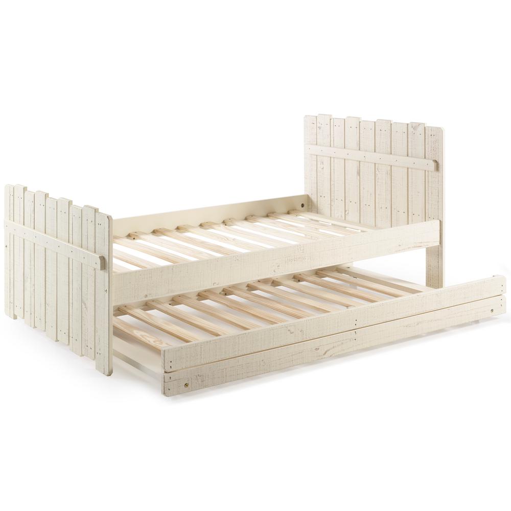 treehouse baby and kid furniture