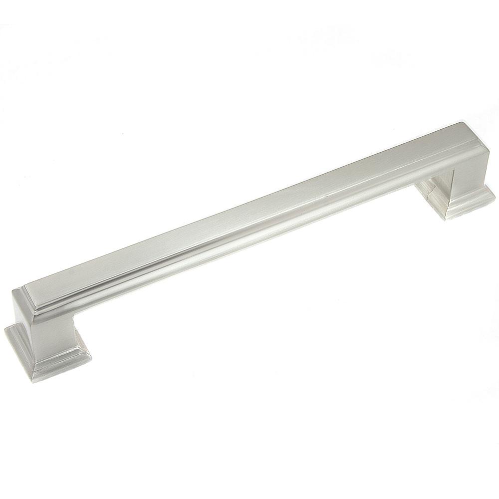 Mng Hardware Beacon Hill 5 04 In 128mm Center To Center Satin