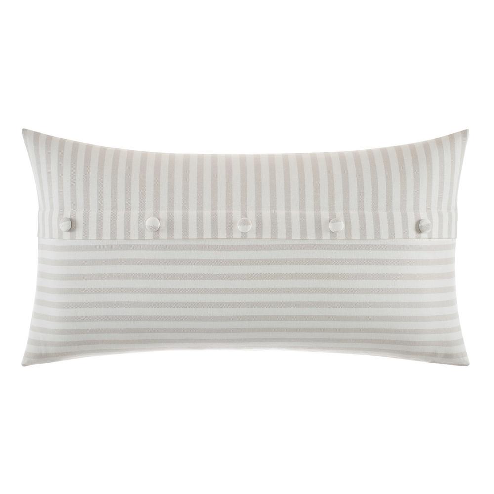 saybrook pillow