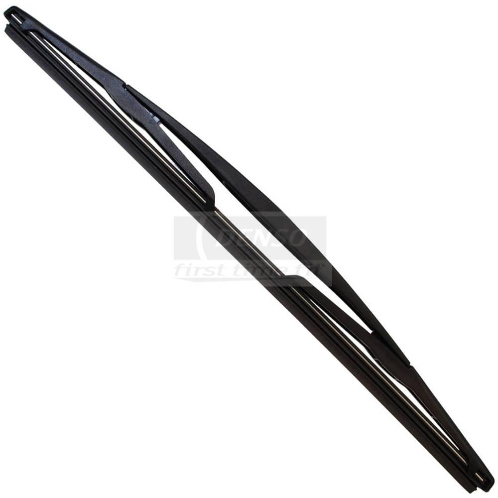 Wiper Blade1605714 The Home Depot