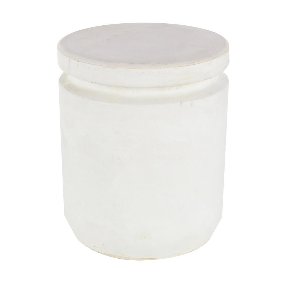 home depot modeling clay