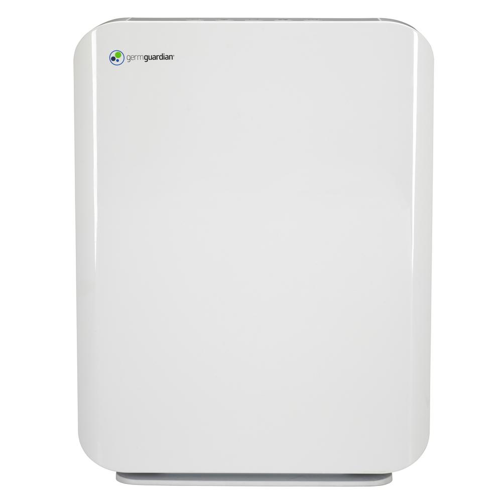 germ guardian ac5900wca