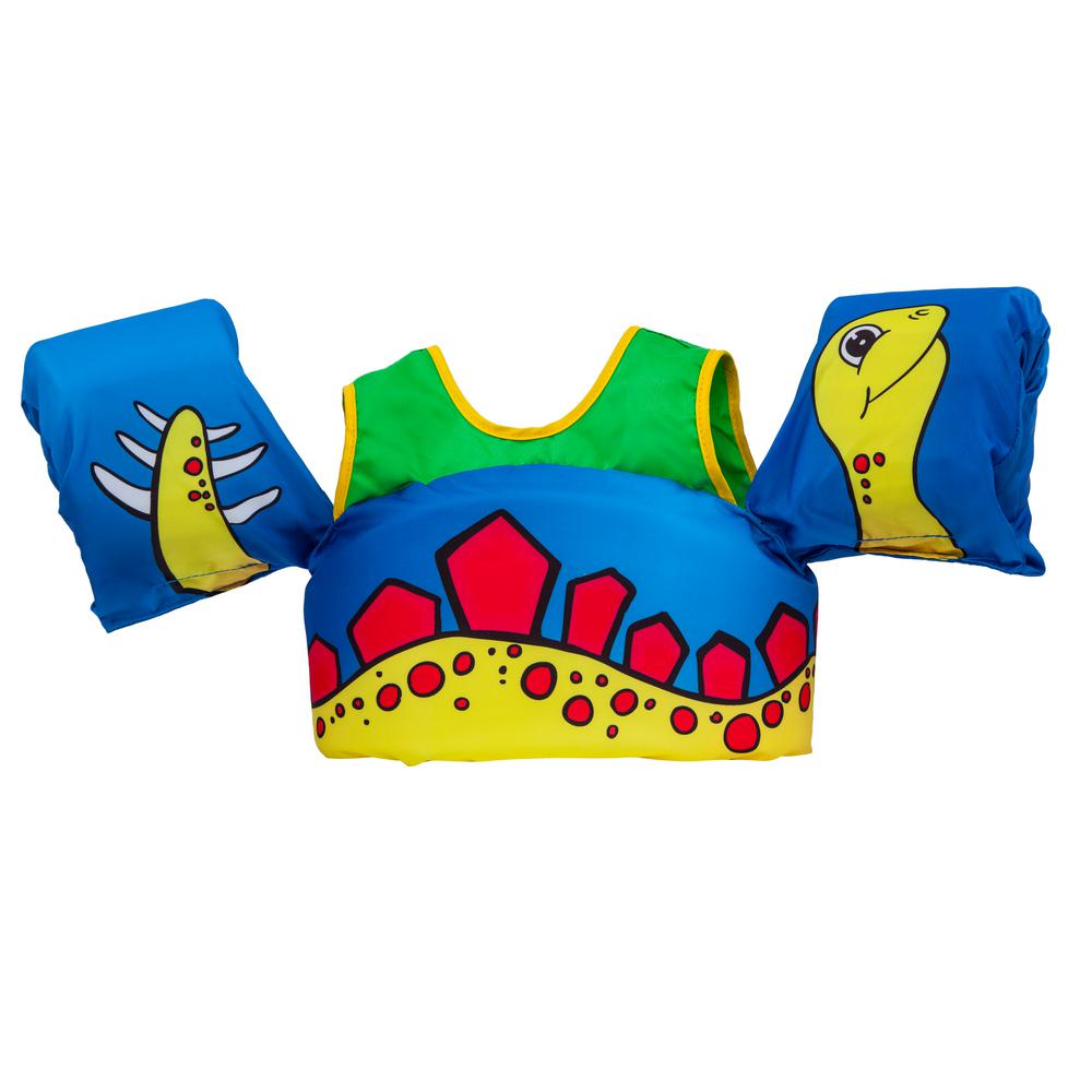 Body Glove Paddle Pals - Stego