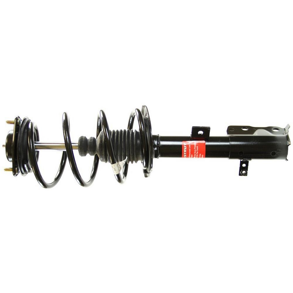 All Dodge Parts Price Compare All Dodge Parts Price Compare