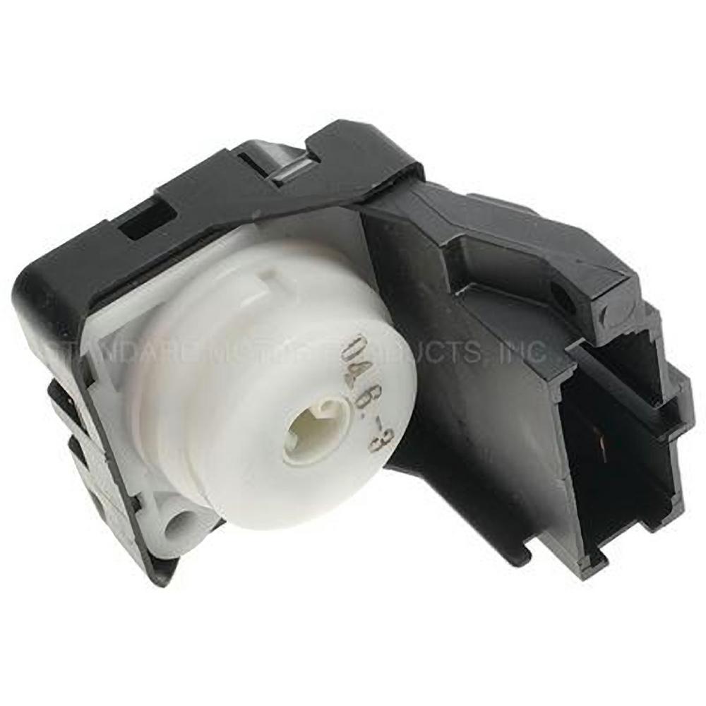 UPC 091769696115 product image for Standard Ignition Ignition Starter Switch | upcitemdb.com