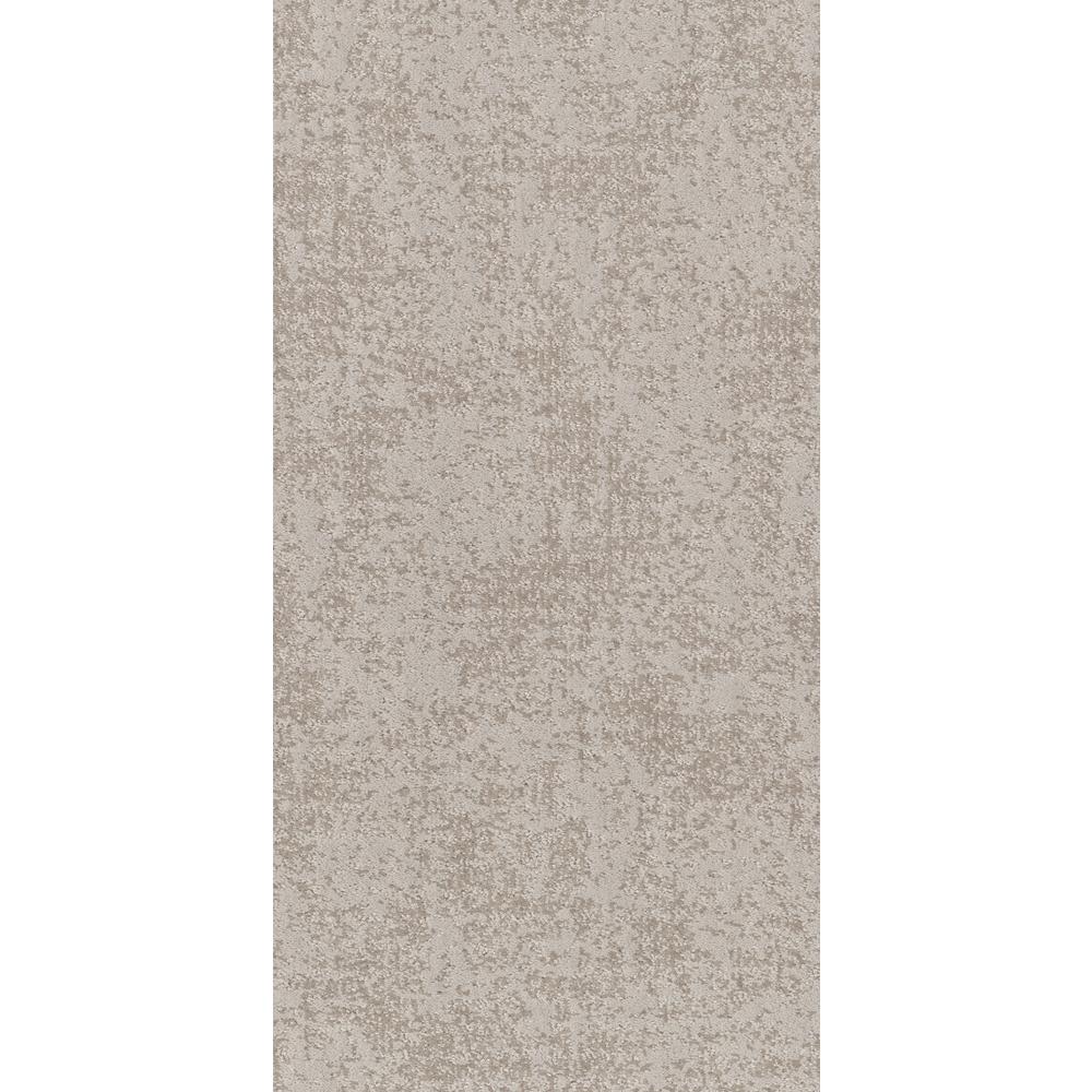 Shaw Elegant Dosinia - Color Stucco 12 ft. Pattern Carpet ...