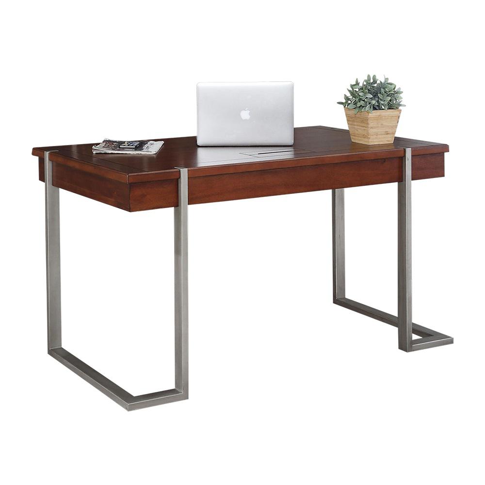 Classic Writing Desk Keyboard Tray Desks Home Office Writing Desk