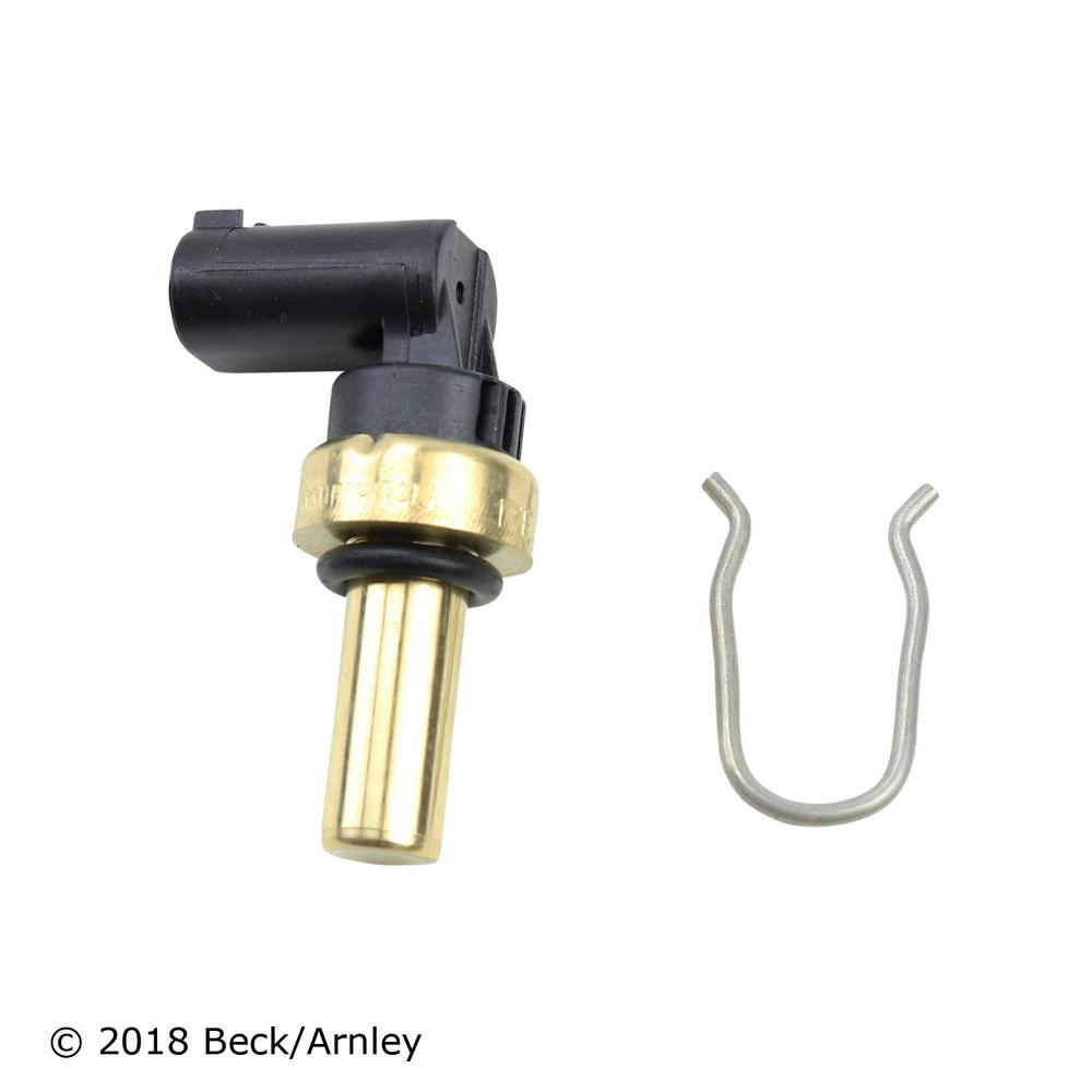 Beck Arnley 158-0134 Temperature Sensor