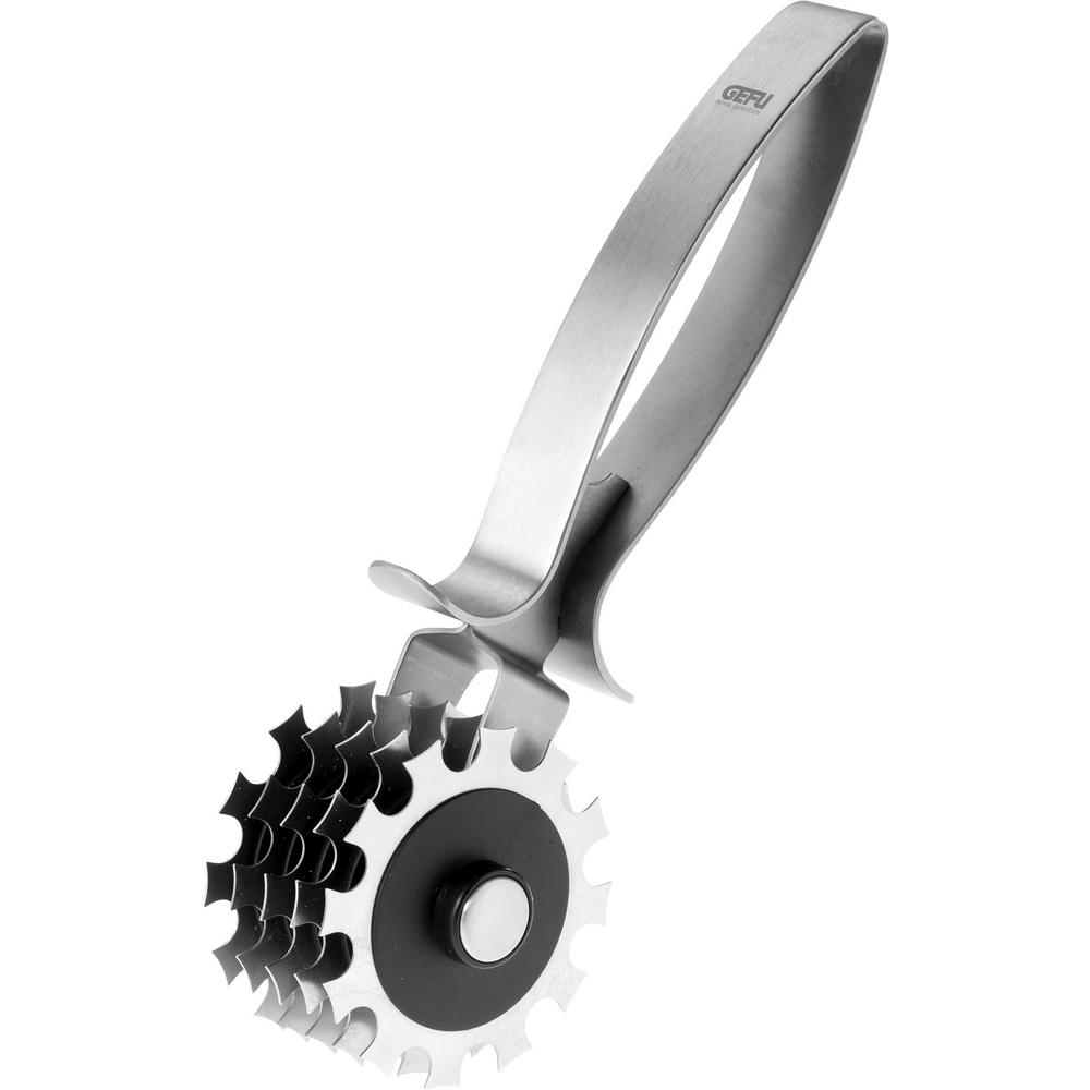 Meat Tenderizer