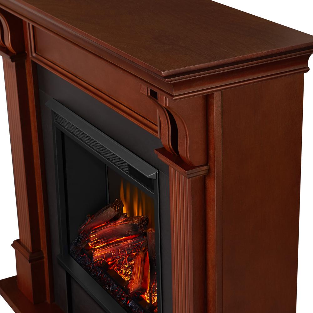 Real Flame Ashley 48 In Electric Fireplace Mahogany 7100e M The Home Depot - Decor Flame Electric Fireplace With 67 Inch High Mantle 49 Real Flame Ashley 48 In Electric Fireplace Mahogany 7100e M The Home Depot - Decor Flame Electric Fireplace With 67 Inch High Mantle 49