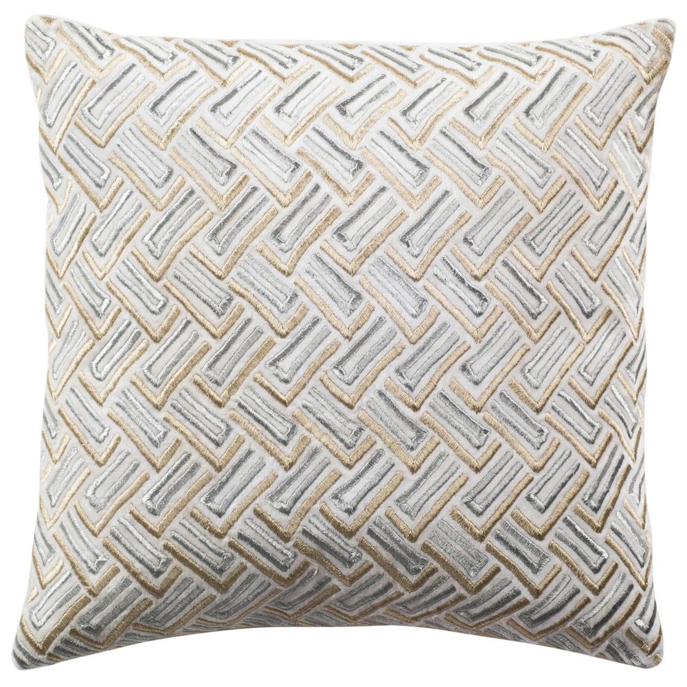 Safavieh Throw Pillows Home Decor The Home Depot