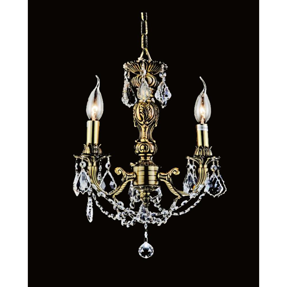 No additional accessories - Crystal - Chandeliers - Lighting - The ... No additional accessories - Crystal - Chandeliers - Lighting - The ...