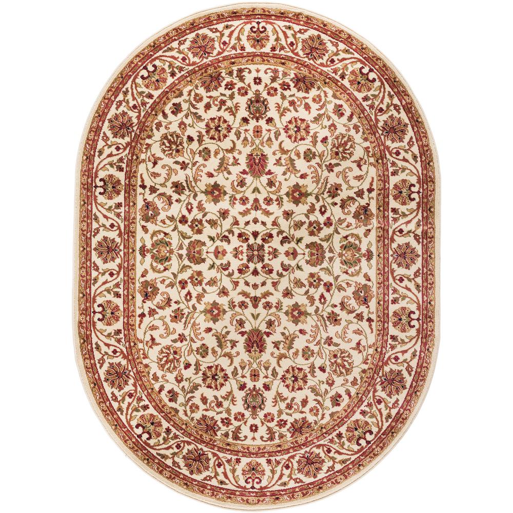 Oval Area Rugs The Home Depot Sensation