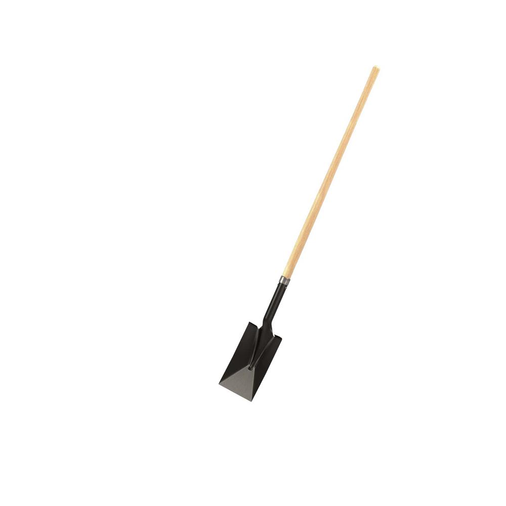 Garden Spade Shovel Definition Fasci Garden
