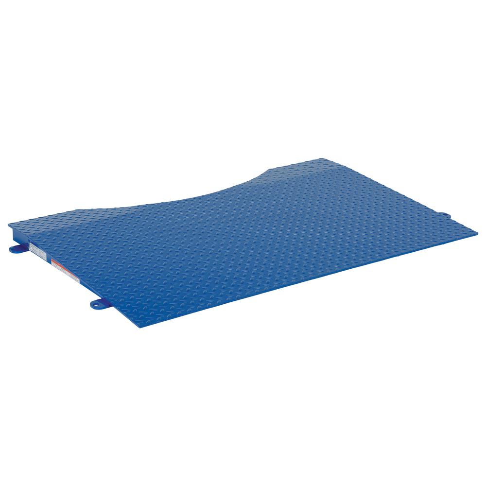 pallet plastic wrap home depot