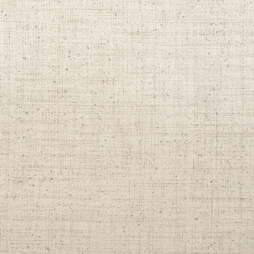 Fabric Porcelain Tile The Home Depot Canvas Angora Matte 11 69 In X Porcelain Floor And Wall Tile