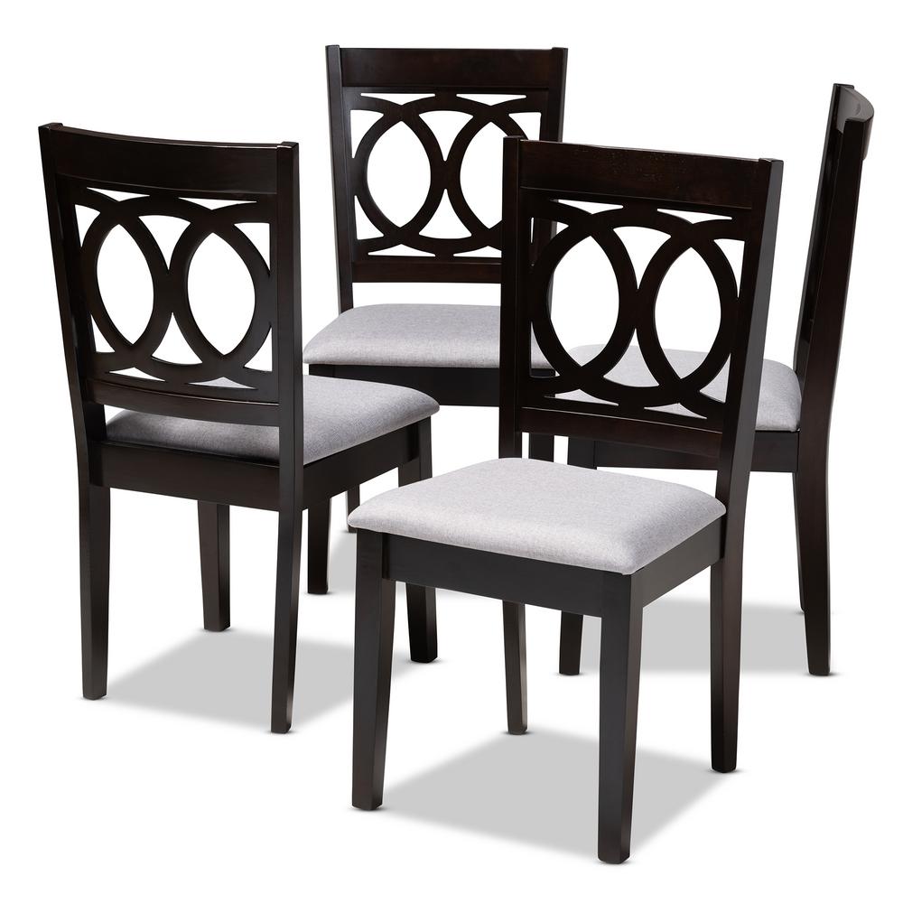 https://images.homedepot-static.com/productImages/52f73ace-5907-4aed-88dc-0ab47db1e10d/svn/gray-and-espresso-baxton-studio-dining-chairs-153-9400-hd-64_1000.jpg