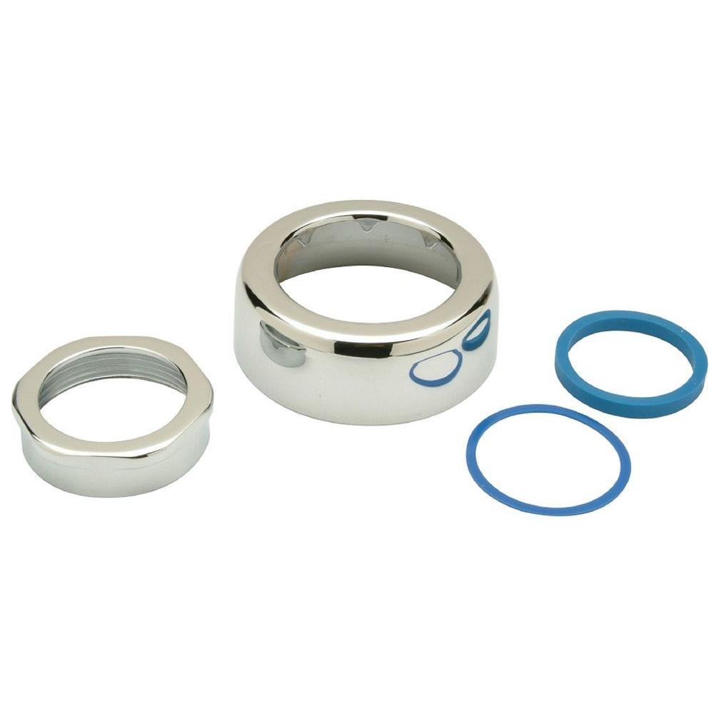 The Couplings - I Can See The Couplings - I Can See