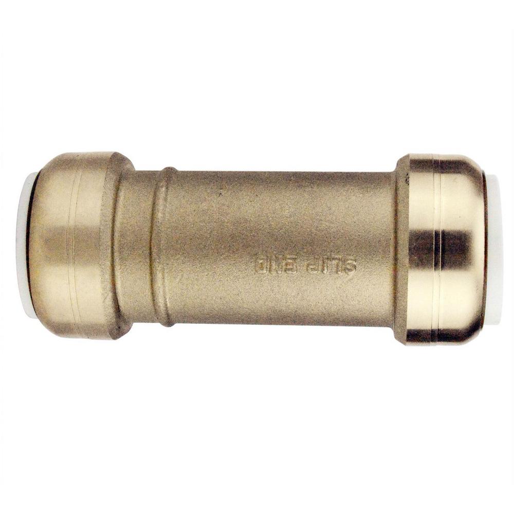 tectite-1-in-brass-push-to-connect-pvc-slip-repair-coupling-fsbipsc1sl