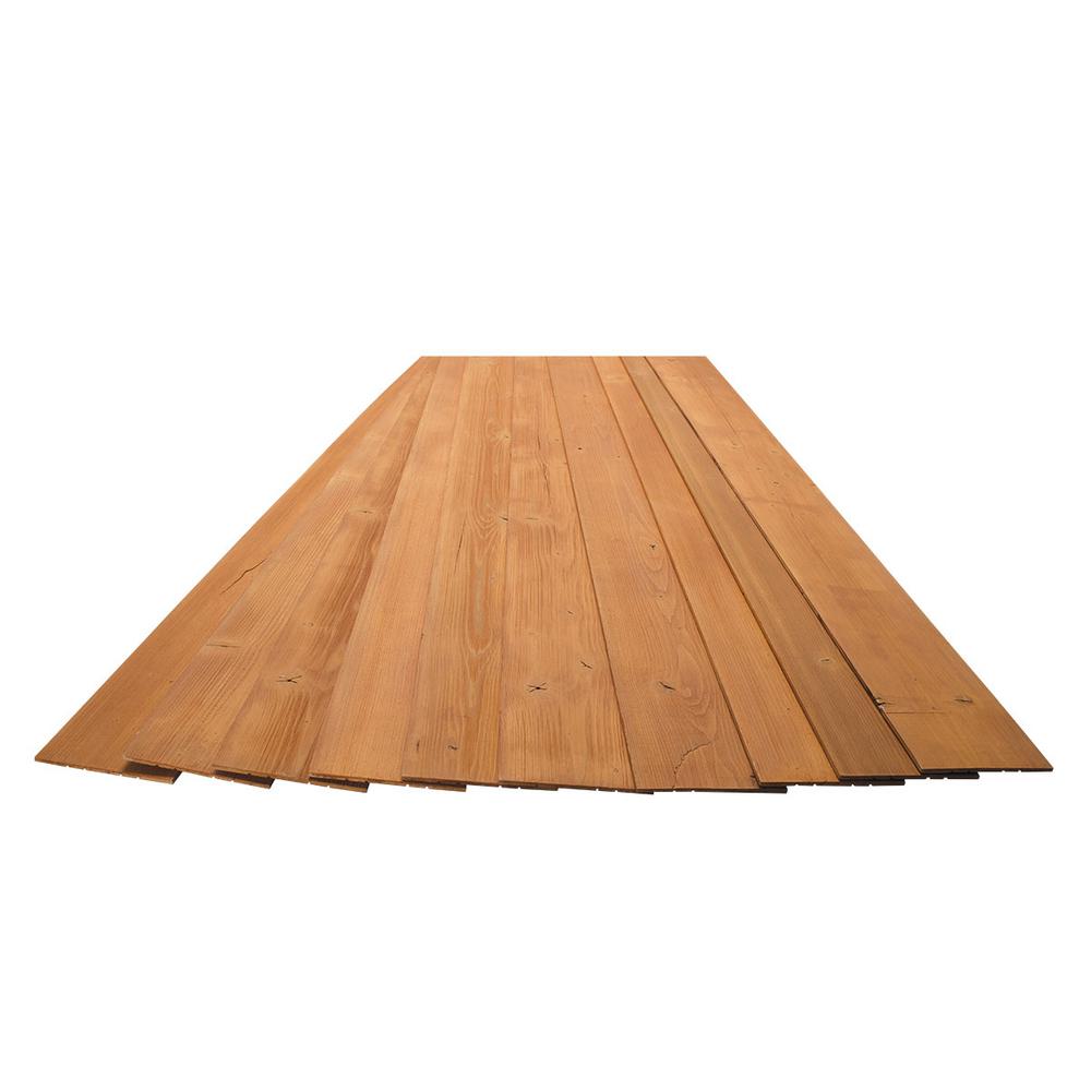 American Pro Decor 3 16 In X 5 1 8 46 2 Amber Rustic American Pro Decor 3 16 In X 5 1 8