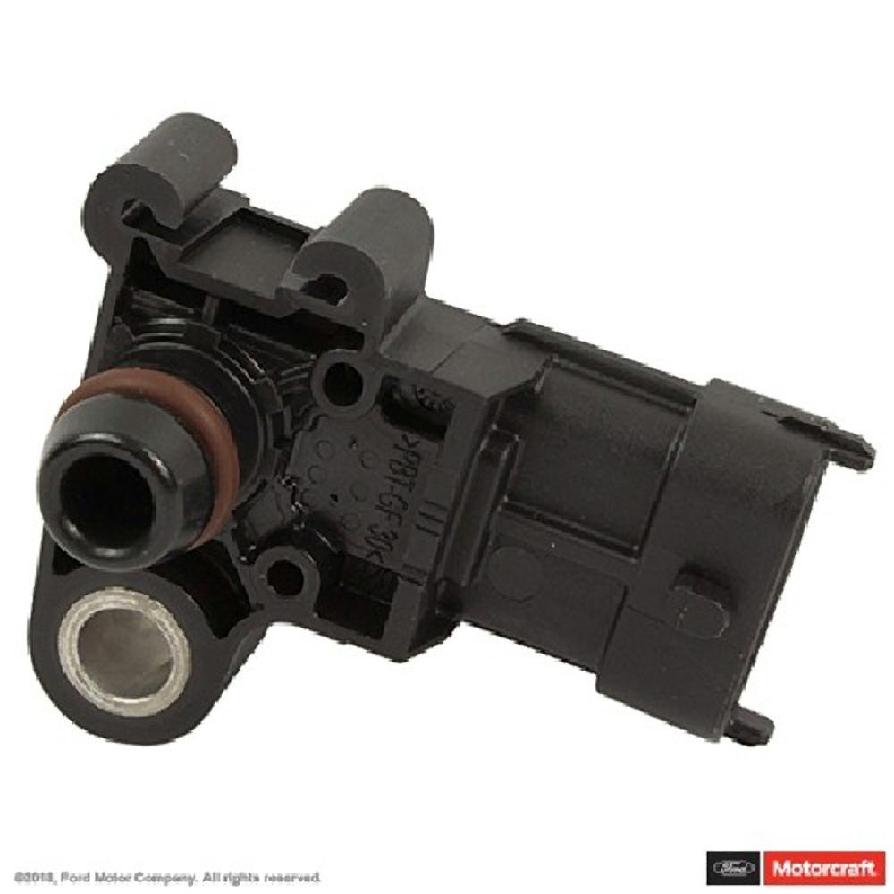 Manifold Absolute Pressure Sensor MOTORCRAFT CX-2522