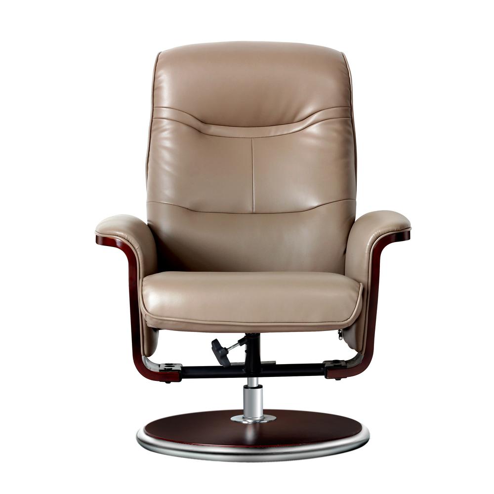 Sofas Chairs Seating Elegant Furniture Uk