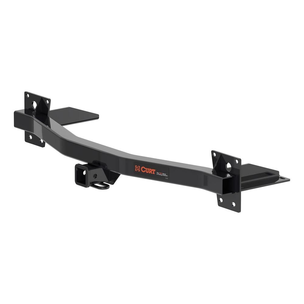 bike rack for buick enclave