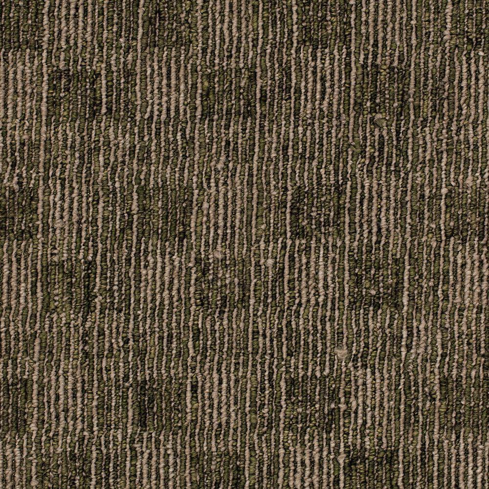 Trafficmaster Carpet Sample Tidewater Color Beachfront Loop 8 In X 8 In Mo 451590 The Home Depot