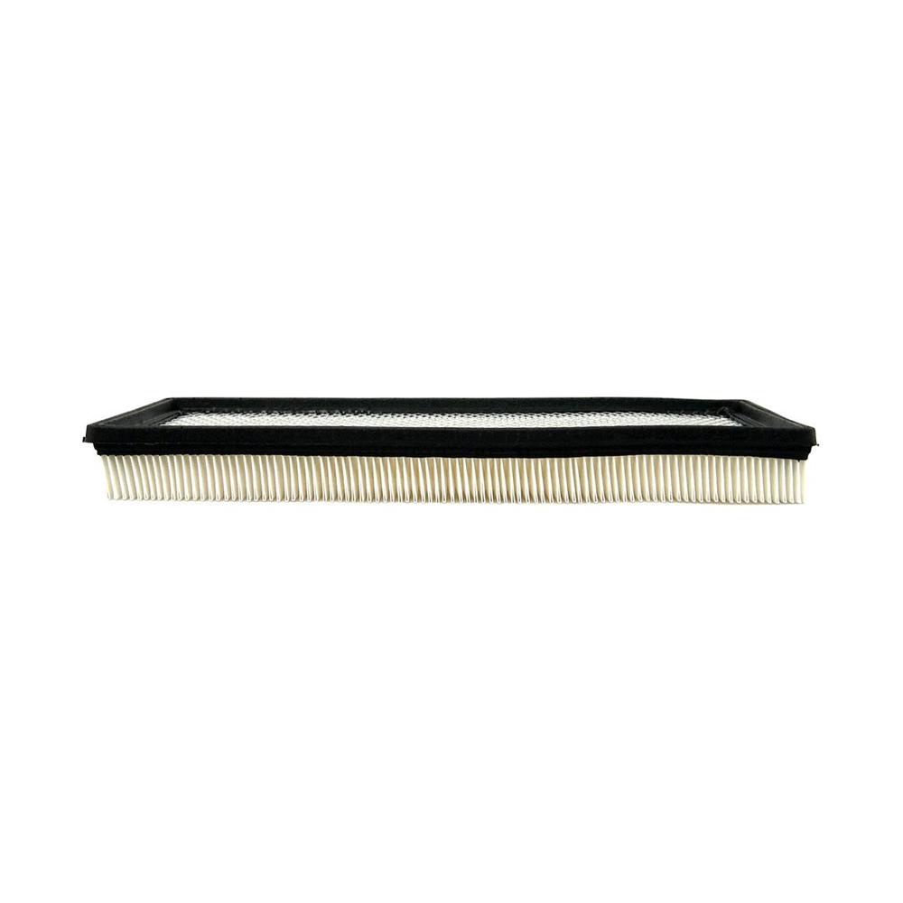 ACDelco A917C Air Filter