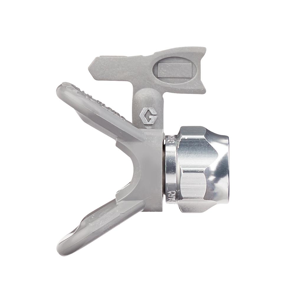 graco tc pro home depot