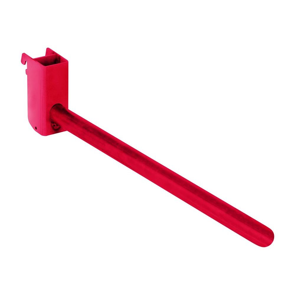 Complift 1Ton 8 ft. Chain Hoist for Item 134812181H The Home Depot