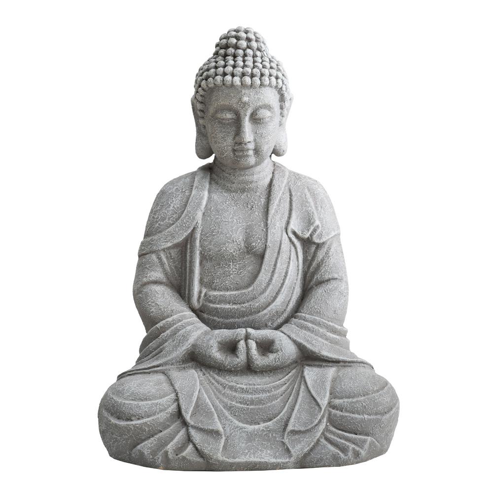 buddha picture