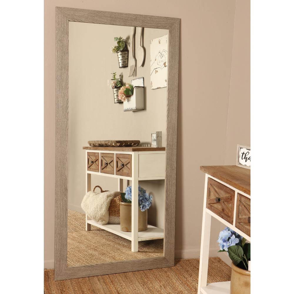 34 x... Kitchen Craft Chicago Metallic Professional Antihaft Bräter mit Rack