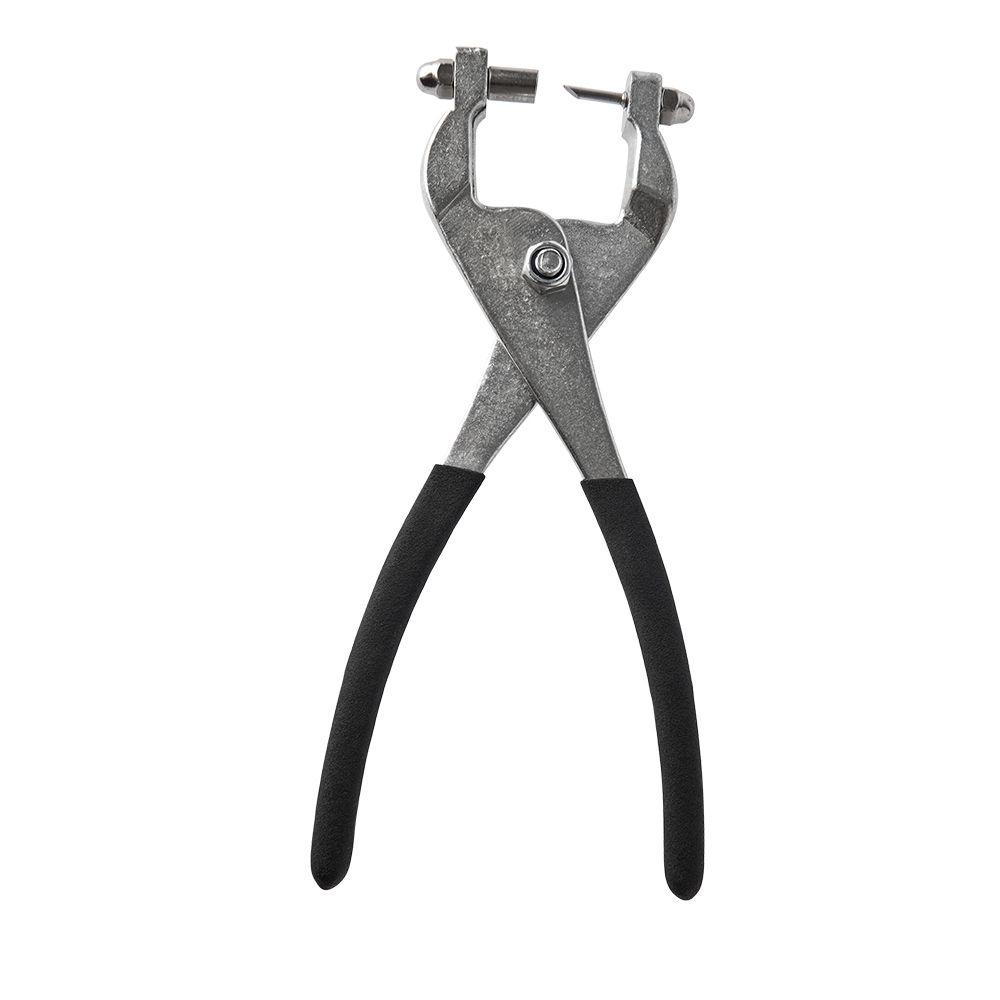 ToolPro Grid Punch for 1/8 inch Rivets by ToolPro