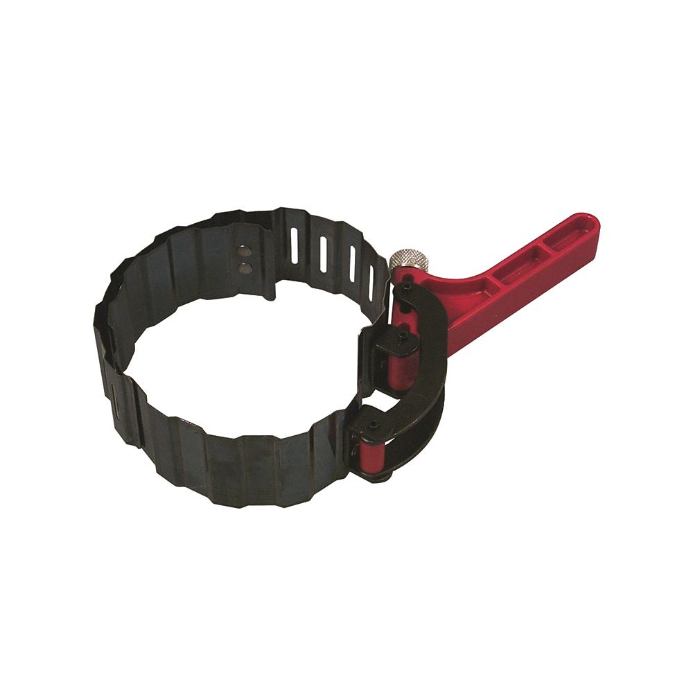 Lisle Piston Ring CompressorLIS21700 The Home Depot