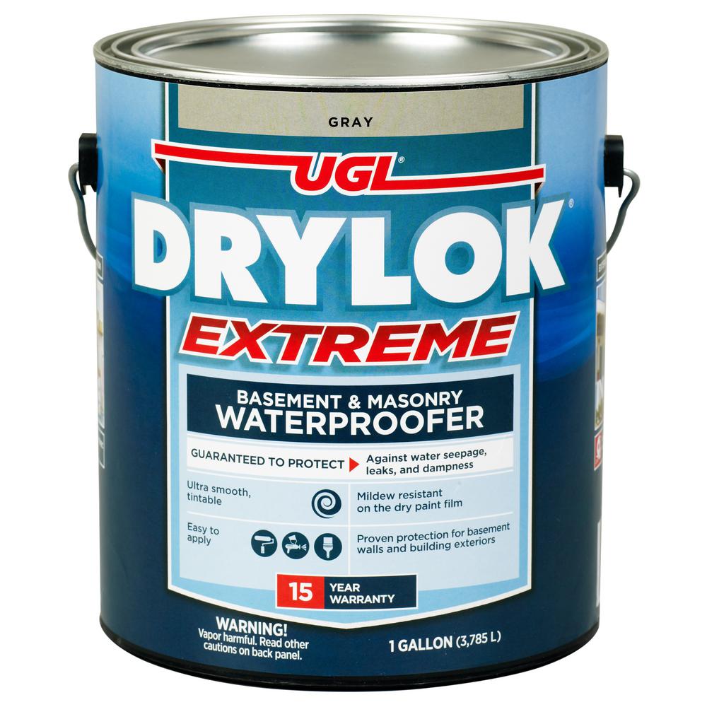 70 Popular Exterior drylok with Sample Images