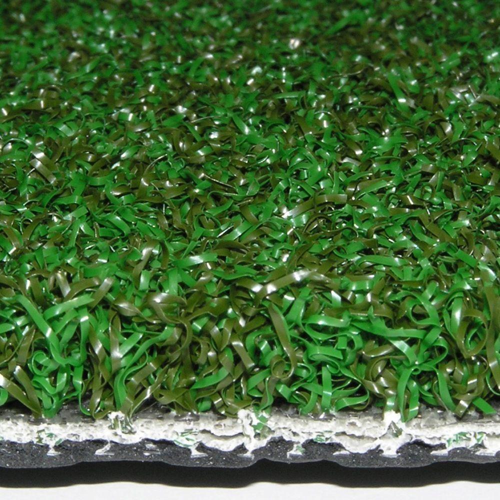 Starpro Greens Professional Putting Turf Artificial Grass Golf