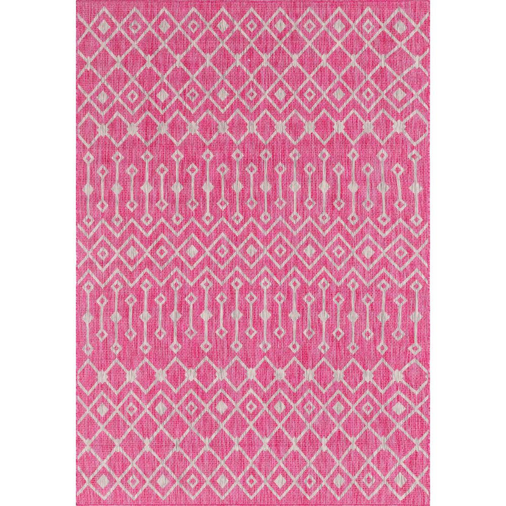Pink Outdoor Rugs Rugs The Home Depot