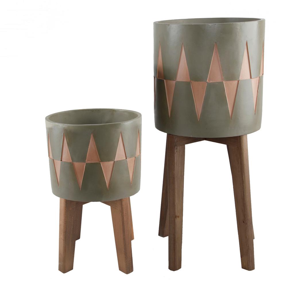 Special Values Plant Pots Planters The Home Depot Special Values Plant Pots Planters